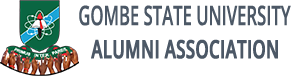 GSU Alumni Logo